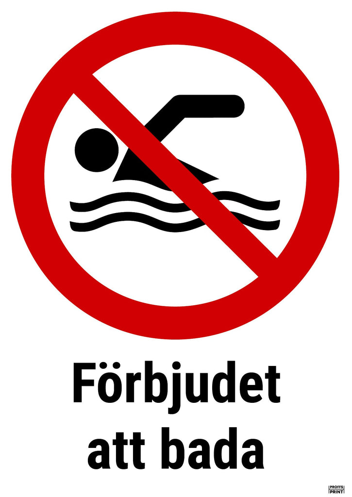 forbudsskyltar- förbjudet-att-bada-simma-rektangel-svart-box