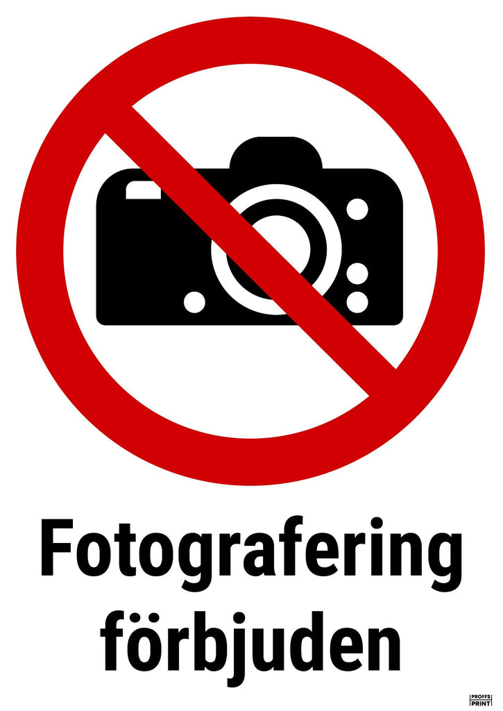 forbudsskyltar- fotografering-förbjuden-rektangel-svart-box