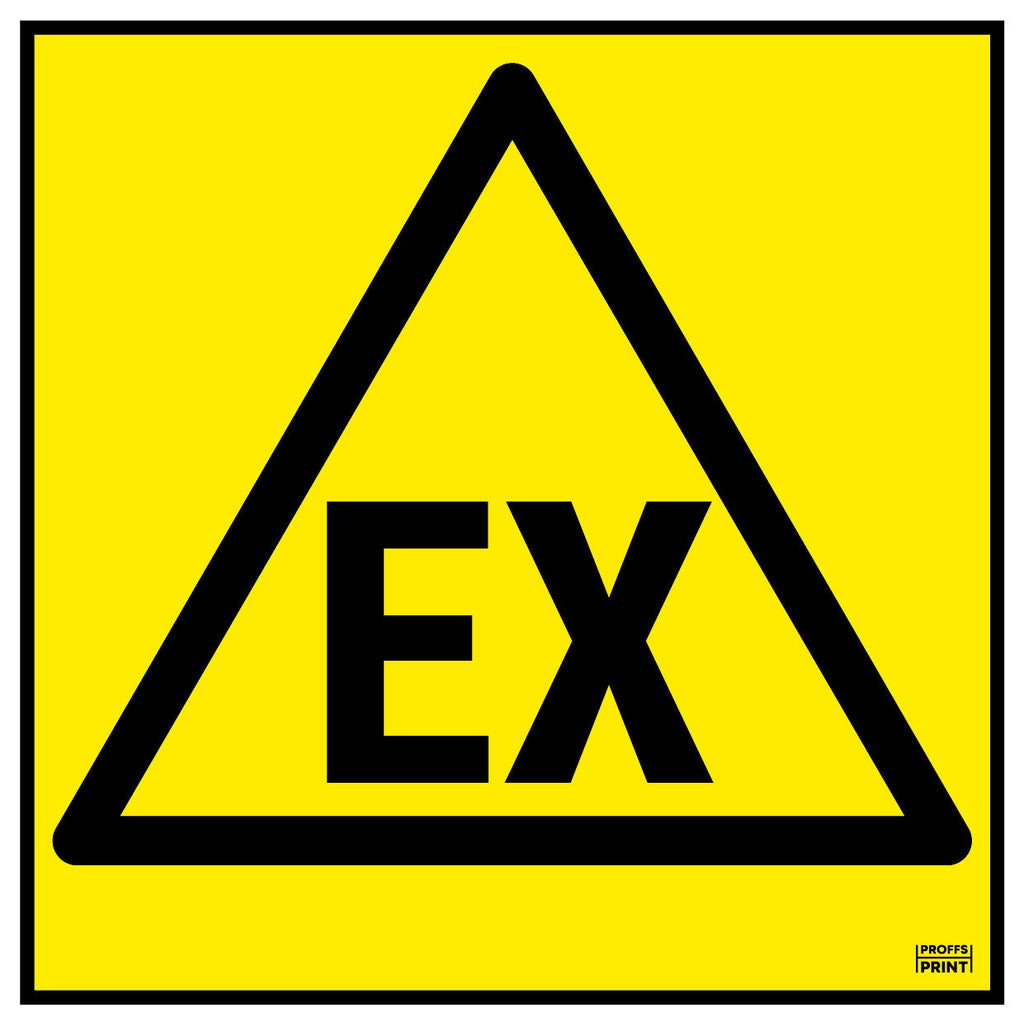 varningsskyltar- ex-explosiv-atmosfär-ISO